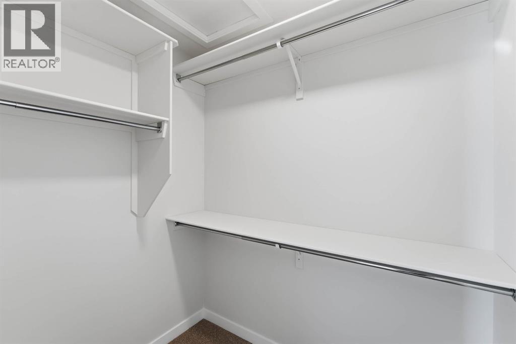 160 Lawson Lane Se, Airdrie, Alberta T4A 3P3 - Photo 32 - A2266416