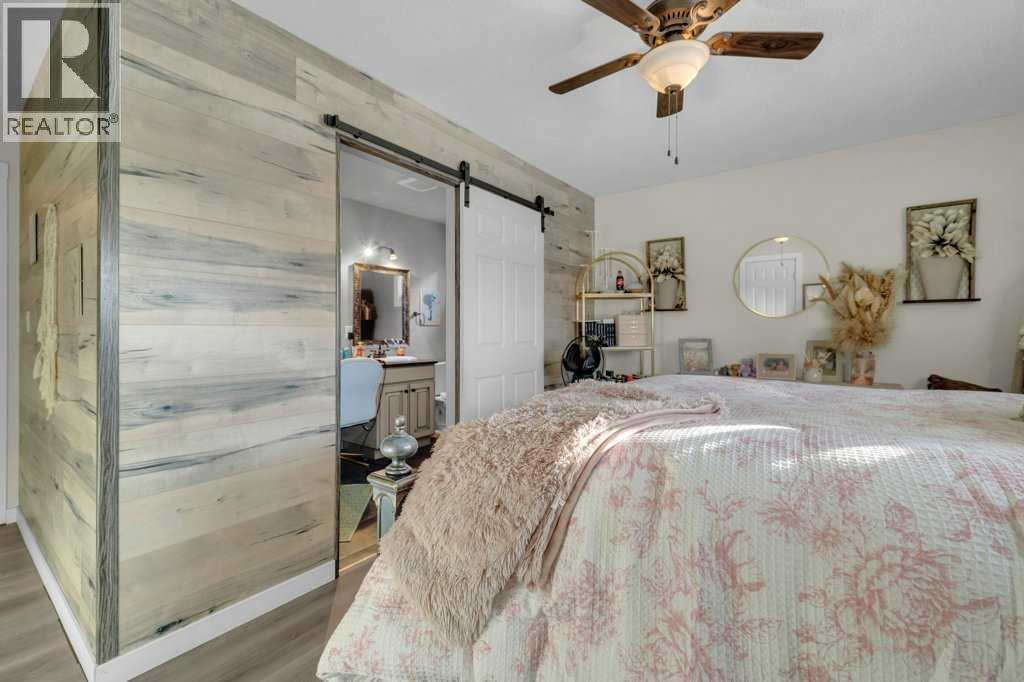 4620 53 Street, Rimbey, Alberta  T0C 2J0 - Photo 13 - A2287557