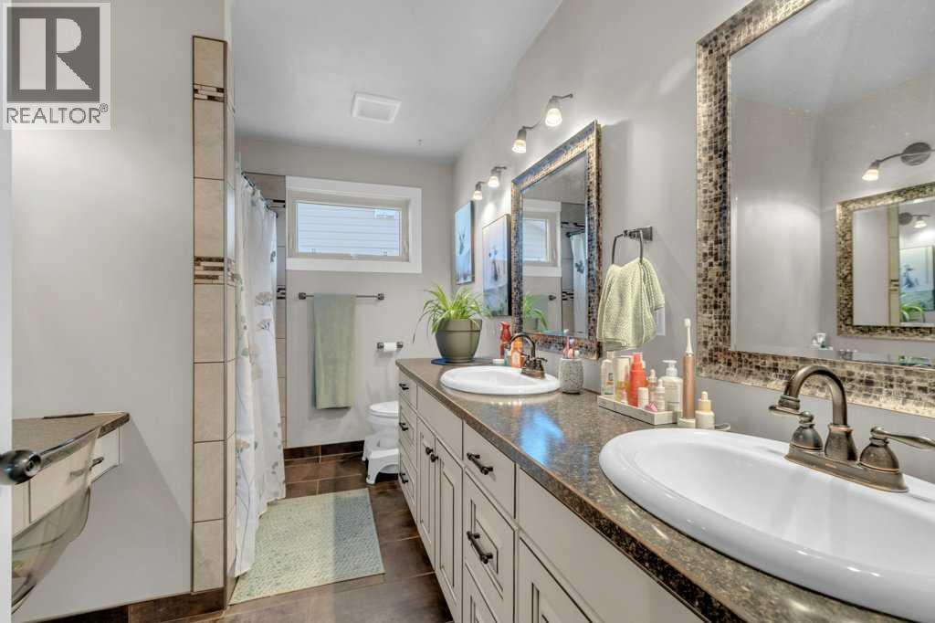 4620 53 Street, Rimbey, Alberta  T0C 2J0 - Photo 18 - A2287557