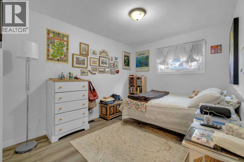 4620 53 Street, Rimbey, Alberta  T0C 2J0 - Photo 20 - A2287557