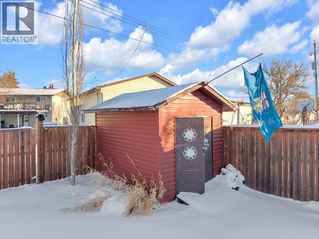 4620 53 Street, Rimbey, Alberta  T0C 2J0 - Photo 5 - A2287557