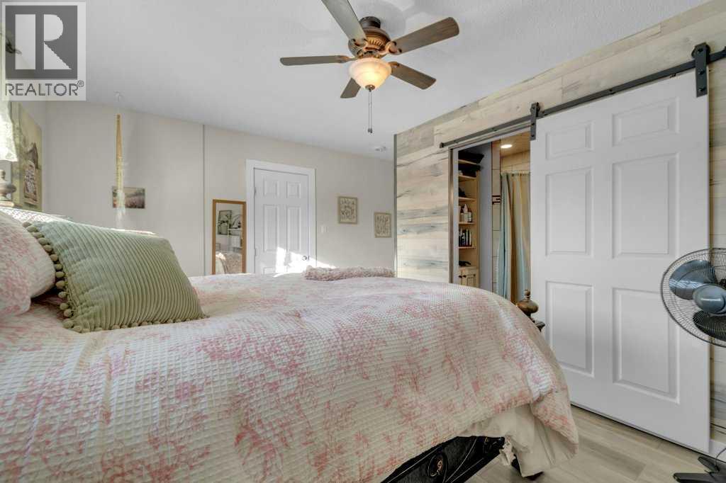 4620 53 Street, Rimbey, Alberta  T0C 2J0 - Photo 16 - A2287557