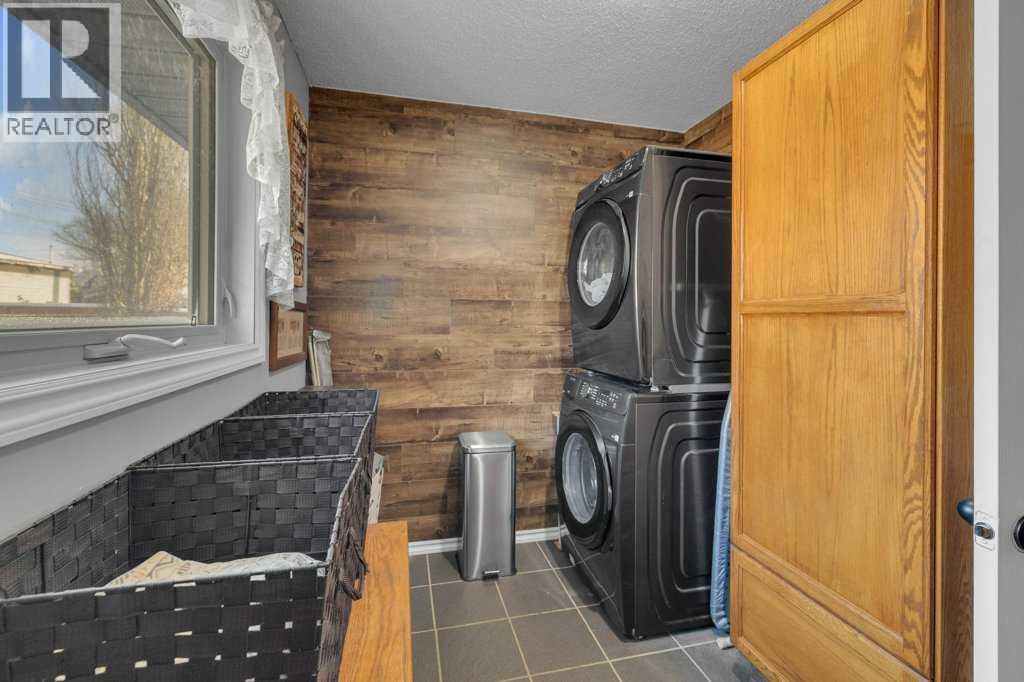 4620 53 Street, Rimbey, Alberta  T0C 2J0 - Photo 21 - A2287557