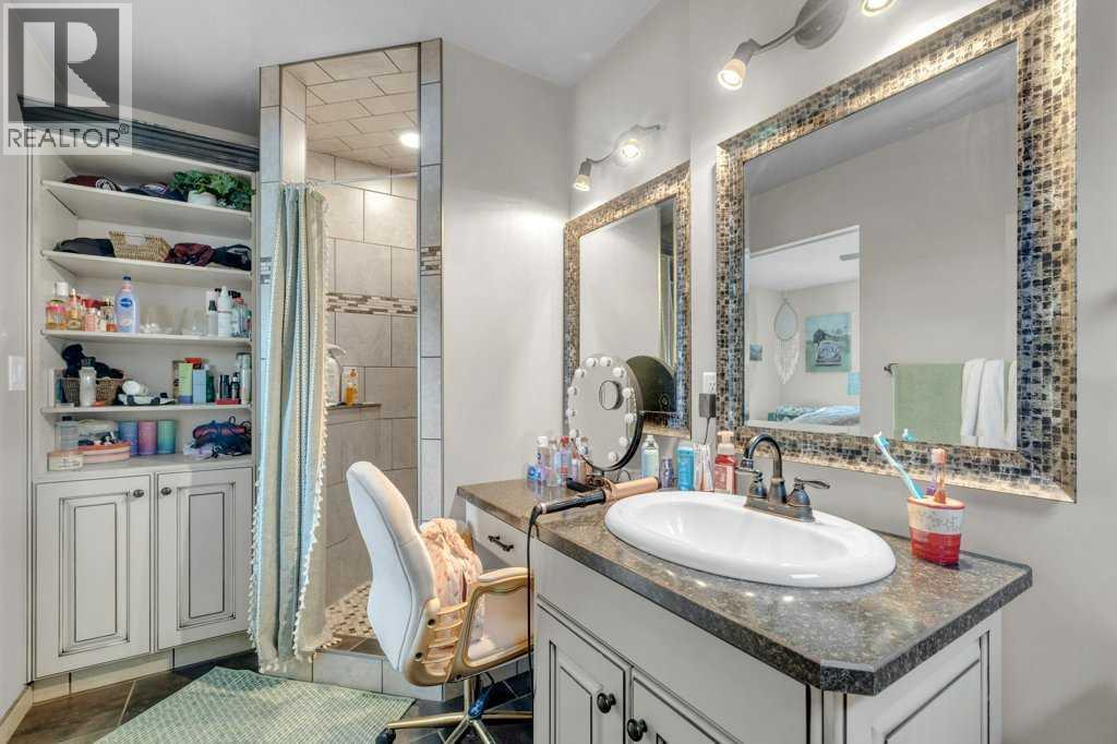 4620 53 Street, Rimbey, Alberta  T0C 2J0 - Photo 15 - A2287557