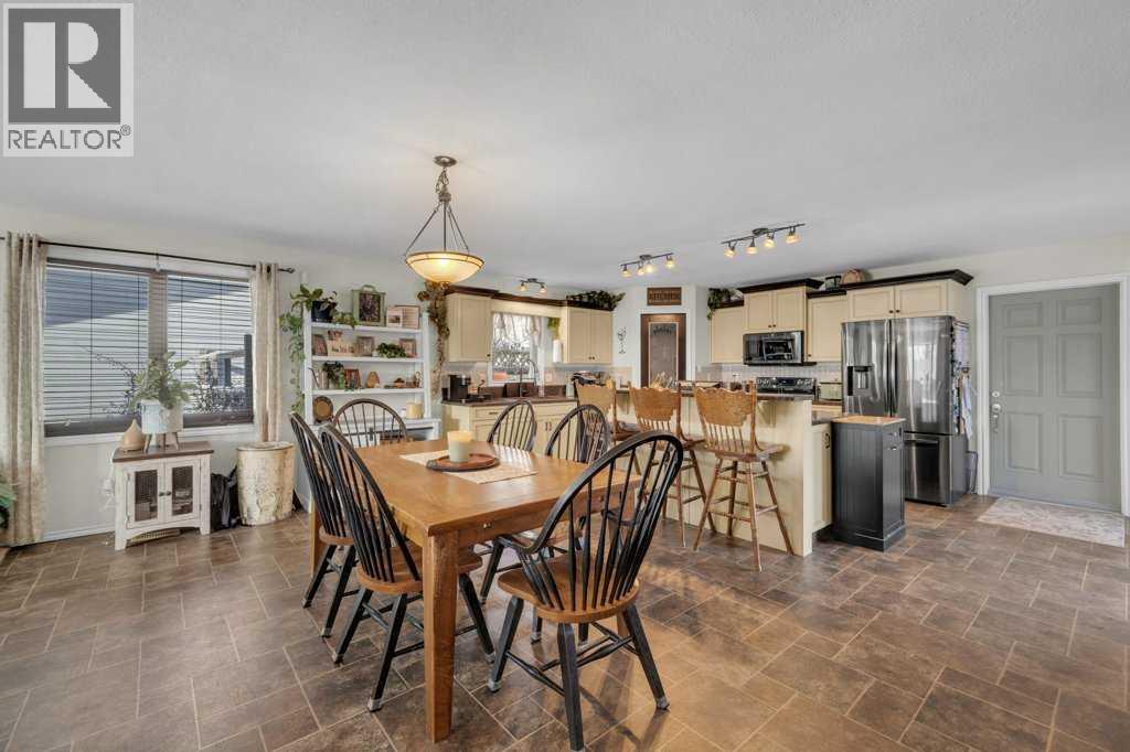 4620 53 Street, Rimbey, Alberta  T0C 2J0 - Photo 29 - A2287557