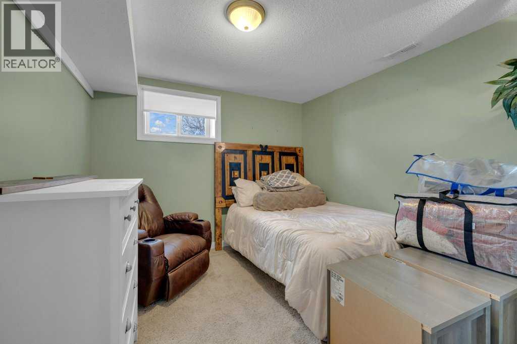 4620 53 Street, Rimbey, Alberta  T0C 2J0 - Photo 45 - A2287557