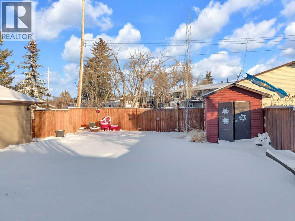 4620 53 Street, Rimbey, Alberta  T0C 2J0 - Photo 6 - A2287557