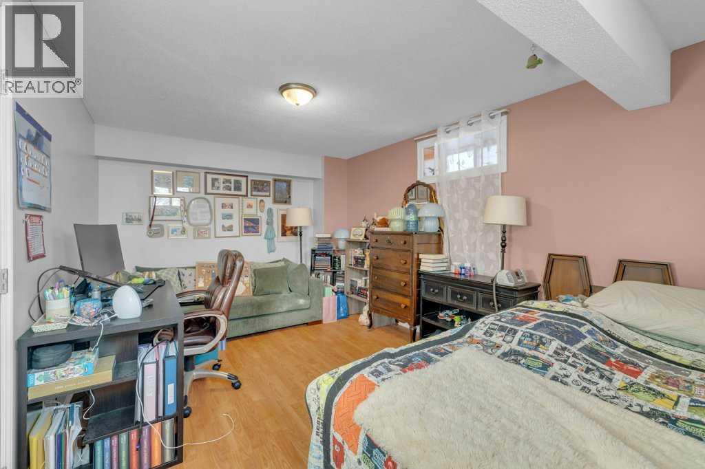 4620 53 Street, Rimbey, Alberta  T0C 2J0 - Photo 37 - A2287557