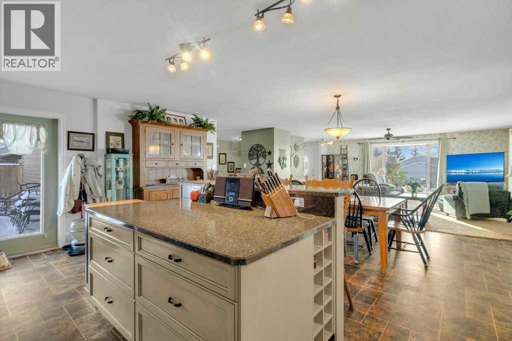 4620 53 Street, Rimbey, Alberta  T0C 2J0 - Photo 33 - A2287557