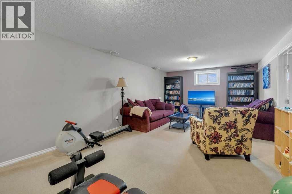 4620 53 Street, Rimbey, Alberta  T0C 2J0 - Photo 43 - A2287557