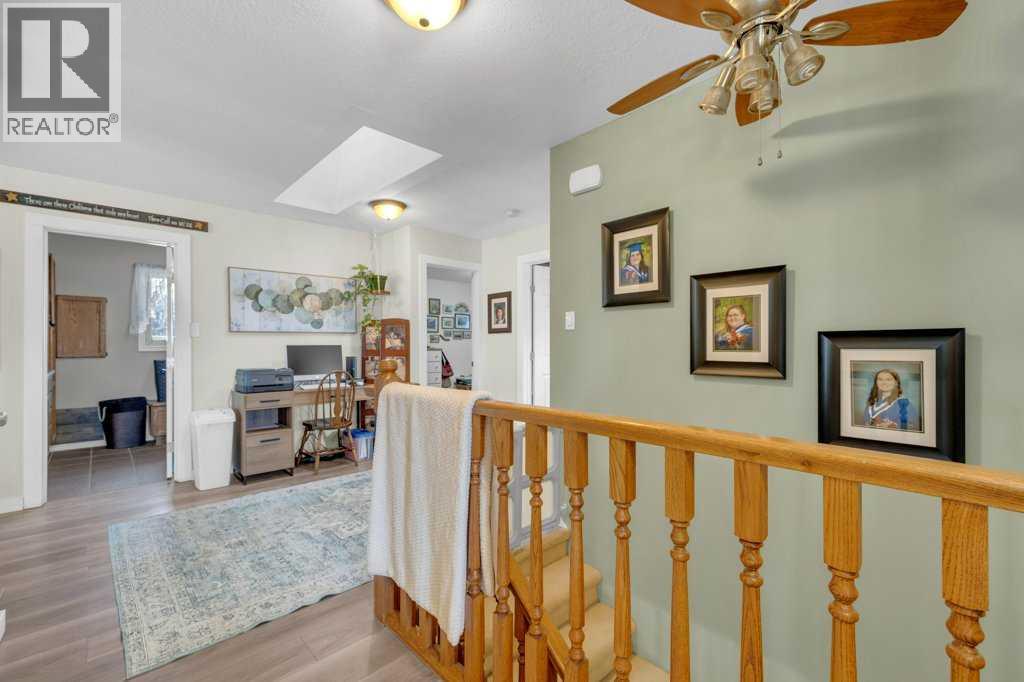 4620 53 Street, Rimbey, Alberta  T0C 2J0 - Photo 10 - A2287557