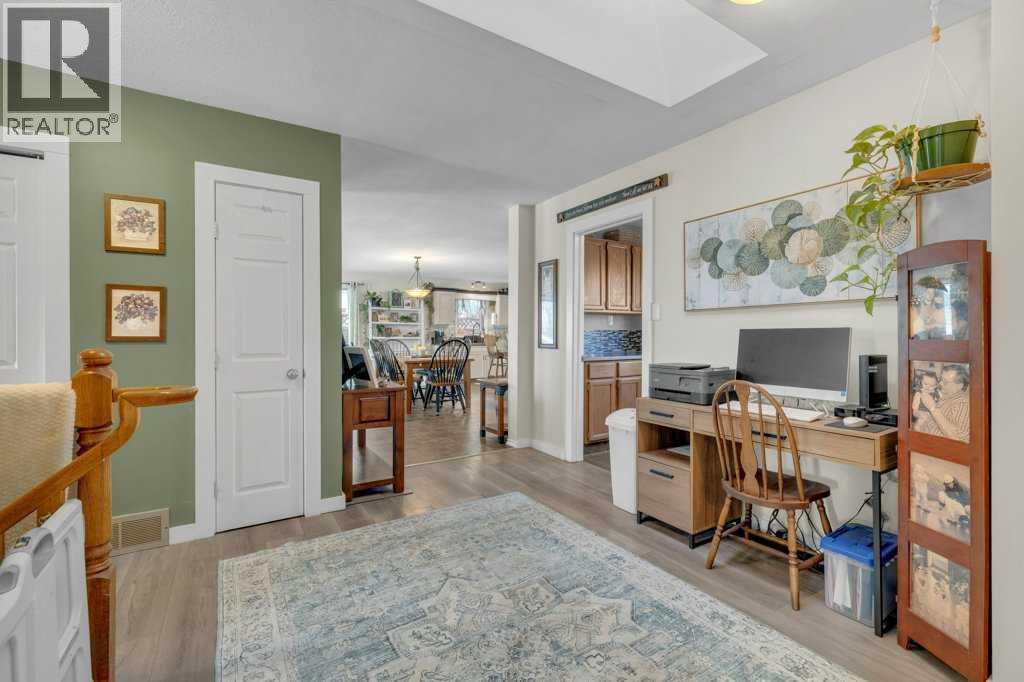 4620 53 Street, Rimbey, Alberta  T0C 2J0 - Photo 17 - A2287557