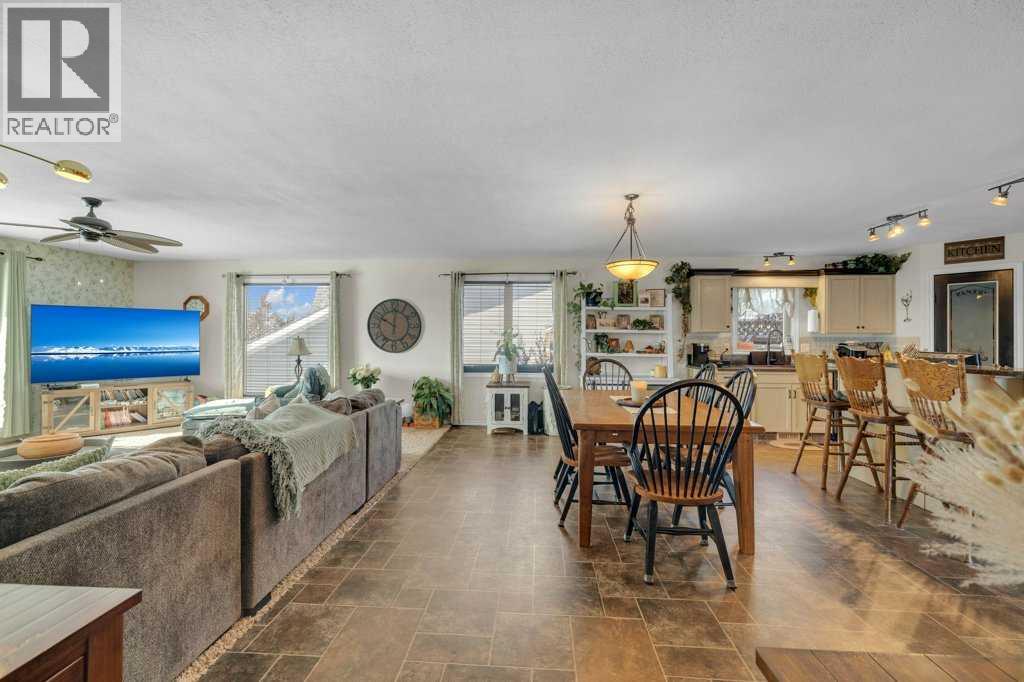 4620 53 Street, Rimbey, Alberta  T0C 2J0 - Photo 23 - A2287557