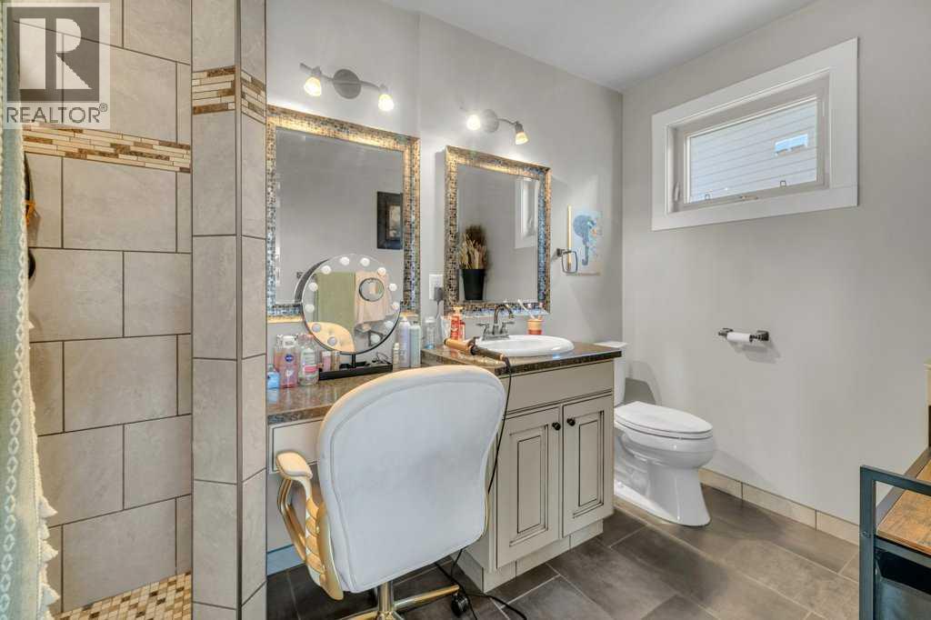 4620 53 Street, Rimbey, Alberta  T0C 2J0 - Photo 14 - A2287557