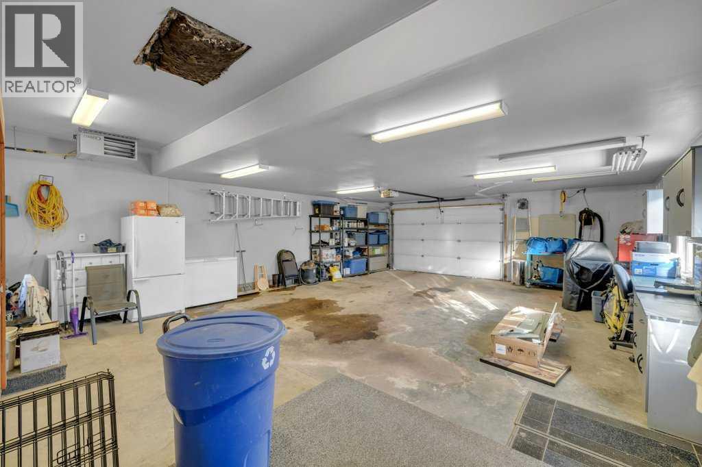 4620 53 Street, Rimbey, Alberta  T0C 2J0 - Photo 35 - A2287557