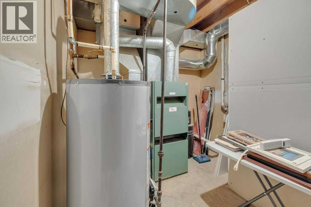 4620 53 Street, Rimbey, Alberta  T0C 2J0 - Photo 41 - A2287557