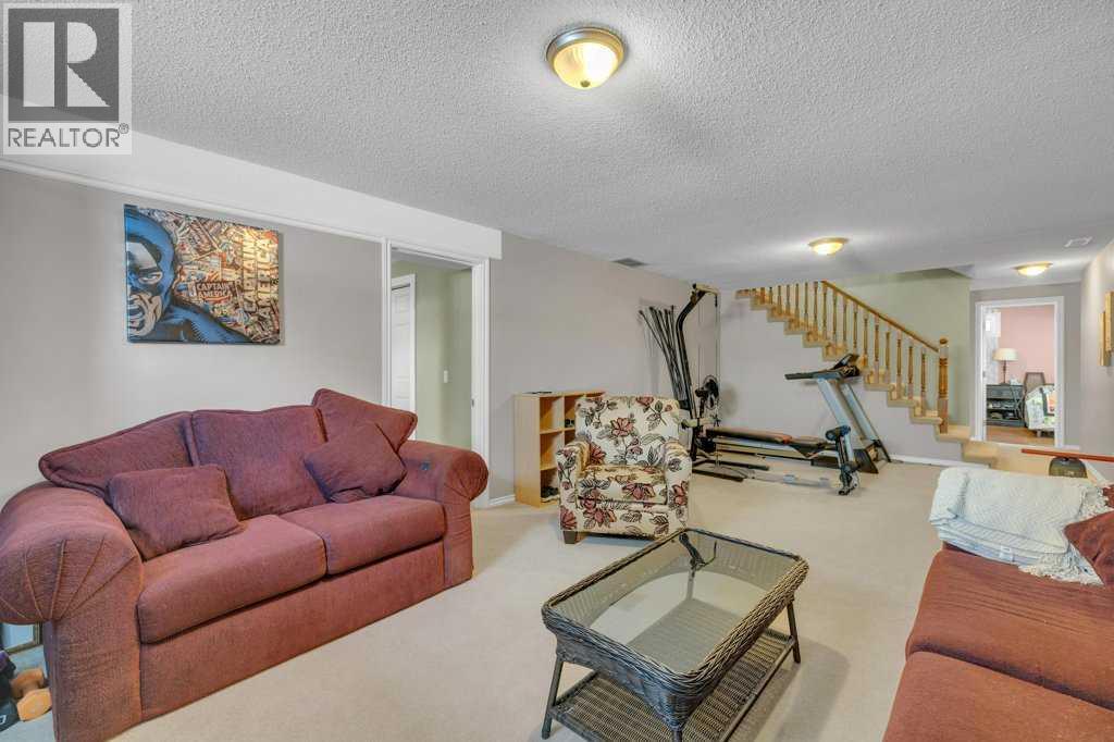 4620 53 Street, Rimbey, Alberta  T0C 2J0 - Photo 44 - A2287557