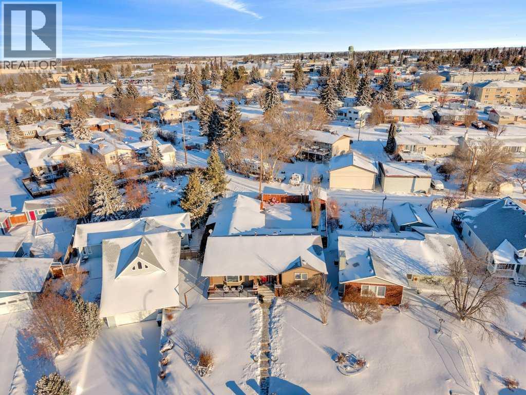 4620 53 Street, Rimbey, Alberta  T0C 2J0 - Photo 47 - A2287557