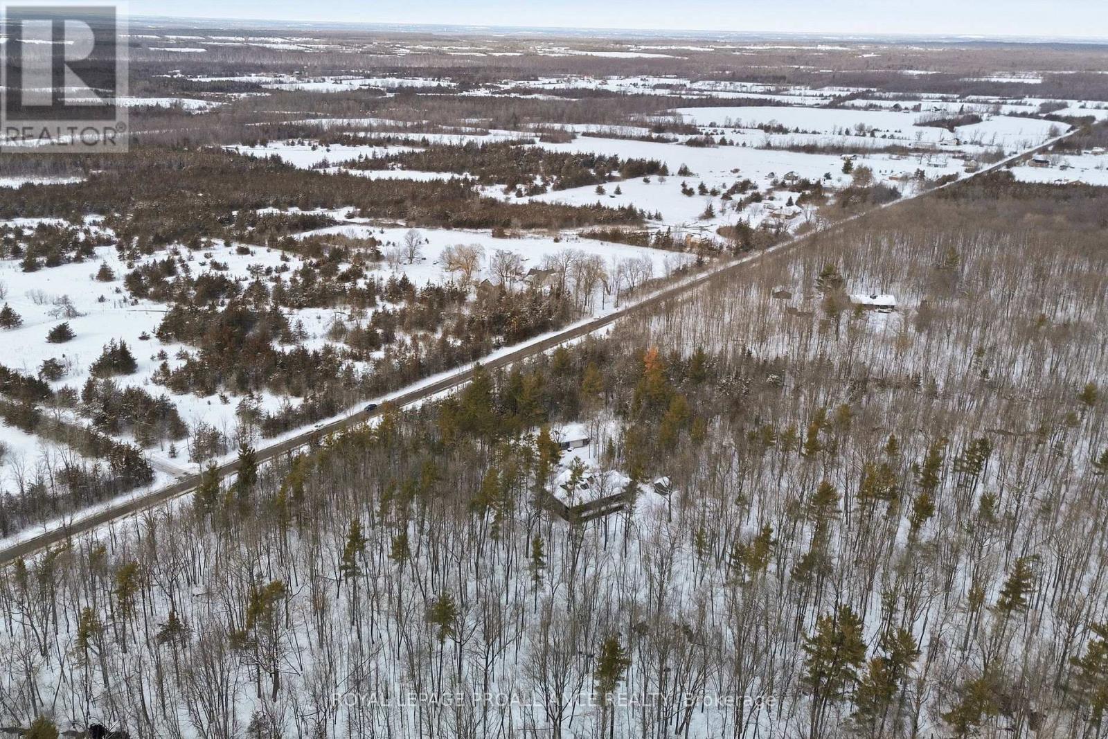 602 Elmbrook Road, Prince Edward County, Ontario  K0K 2T0 - Photo 2 - X12821344