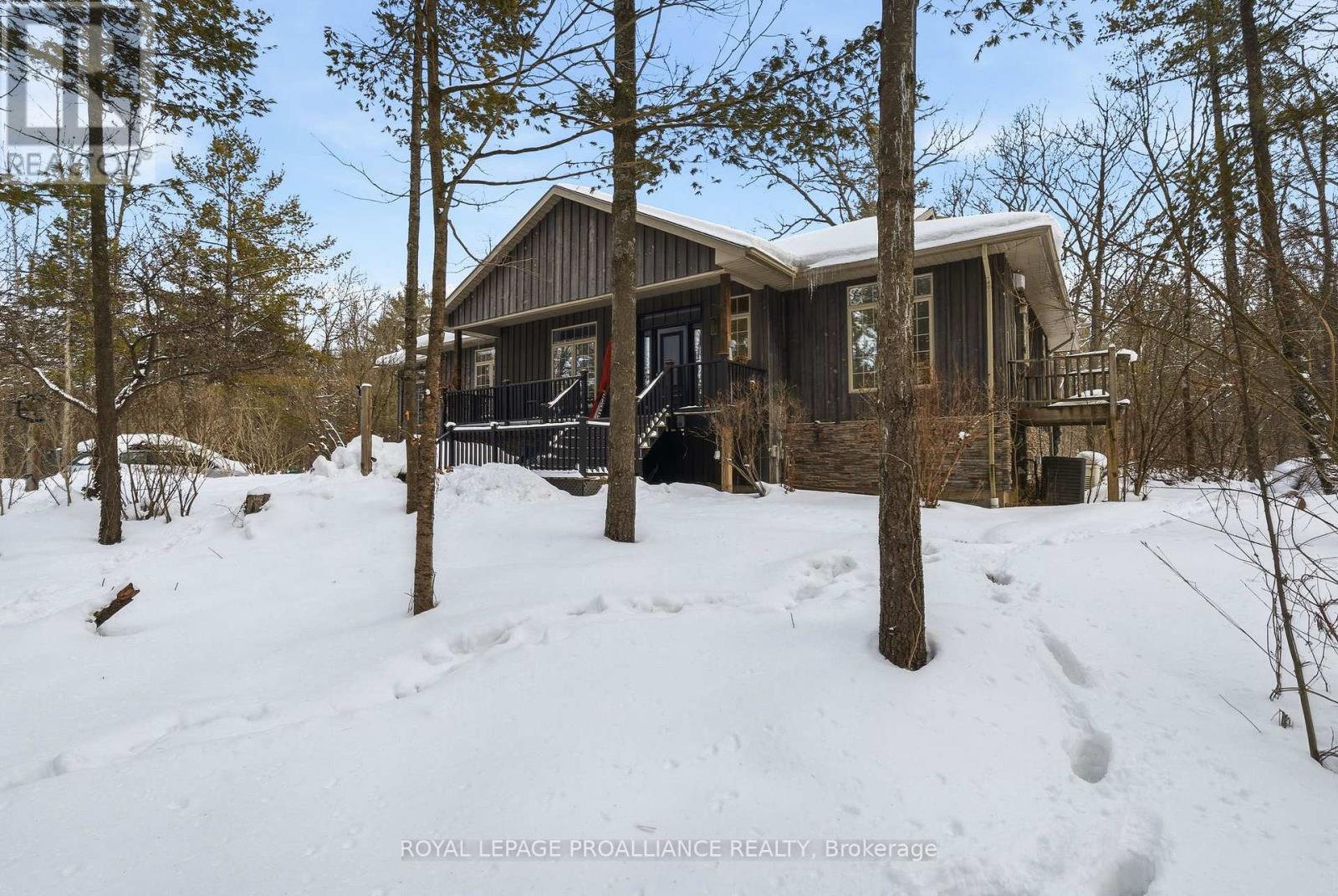 602 Elmbrook Road, Prince Edward County, Ontario  K0K 2T0 - Photo 20 - X12821344