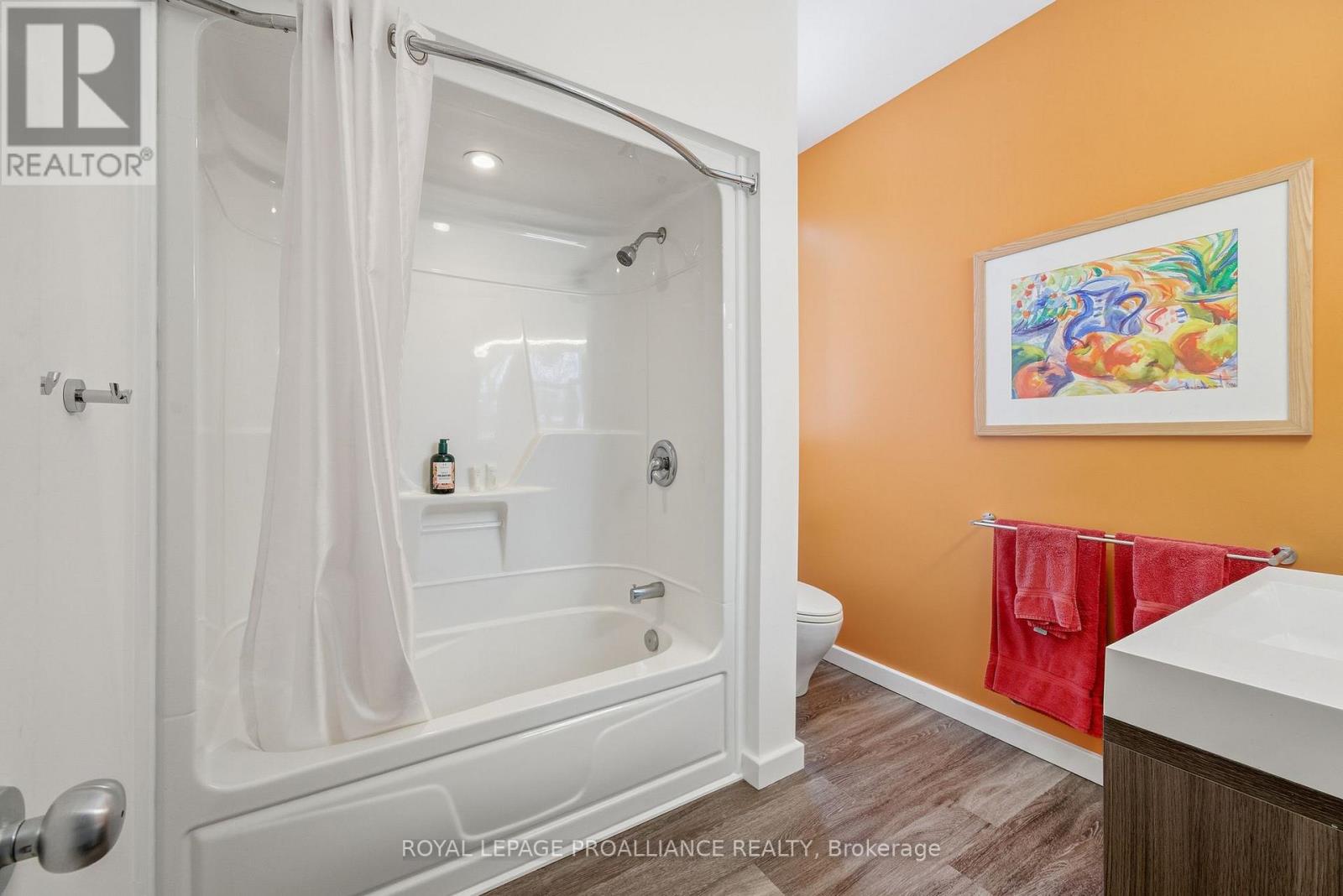 602 Elmbrook Road, Prince Edward County, Ontario  K0K 2T0 - Photo 38 - X12821344