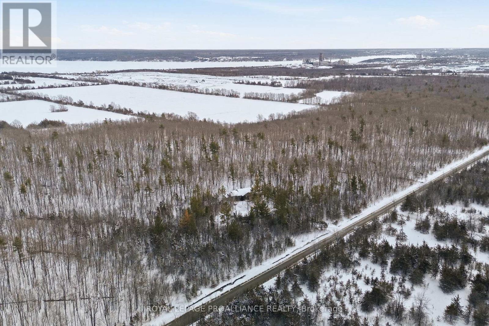 602 Elmbrook Road, Prince Edward County, Ontario  K0K 2T0 - Photo 50 - X12821344