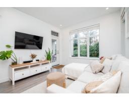 <div class="price">$627,000</div> 108 15436 31 Avenue, Surrey<br><div style="margin-bottom:8px;"><small>Oakwyn Realty Ltd.</small></div><div class='bed_bath'>2 Bed | 2 Bath</div>