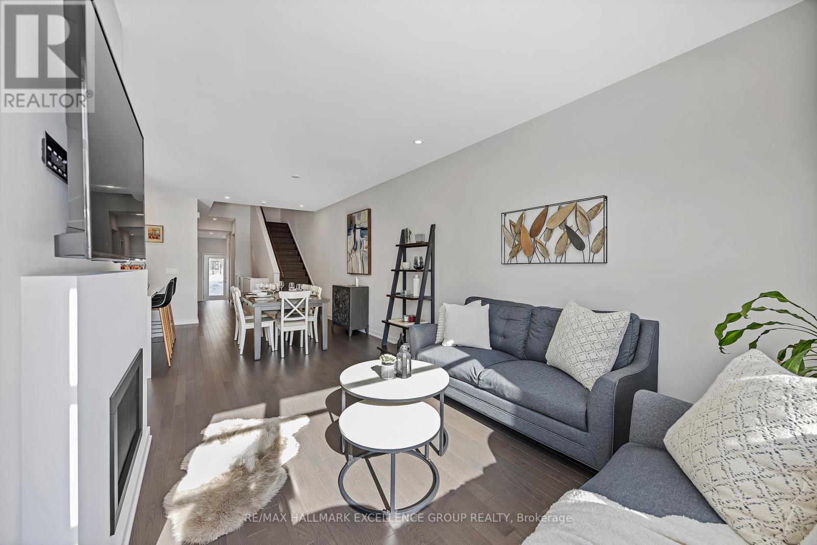 677 Honeydew Street, Ottawa, Ontario  K1X 0K5 - Photo 14 - X12821328