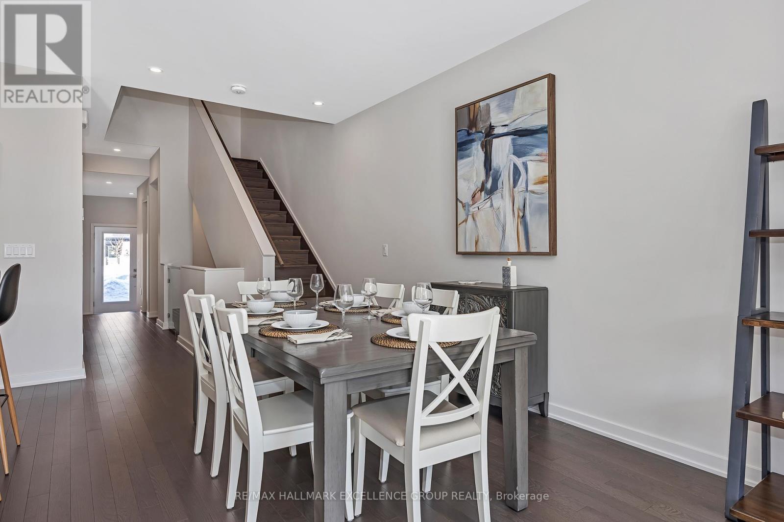 677 Honeydew Street, Ottawa, Ontario  K1X 0K5 - Photo 15 - X12821328