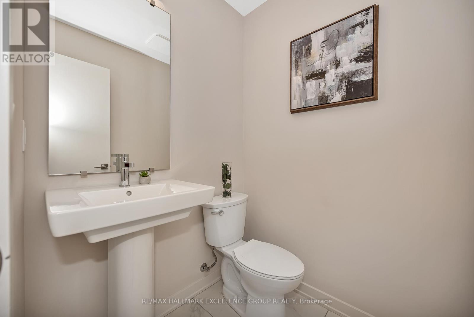 677 Honeydew Street, Ottawa, Ontario  K1X 0K5 - Photo 17 - X12821328