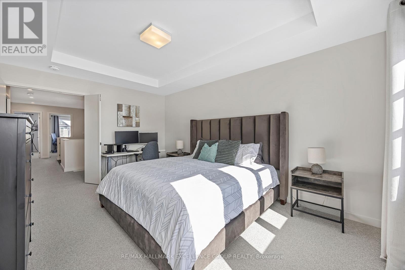 677 Honeydew Street, Ottawa, Ontario  K1X 0K5 - Photo 20 - X12821328