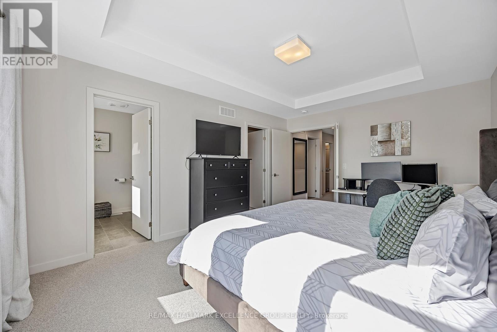 677 Honeydew Street, Ottawa, Ontario  K1X 0K5 - Photo 21 - X12821328