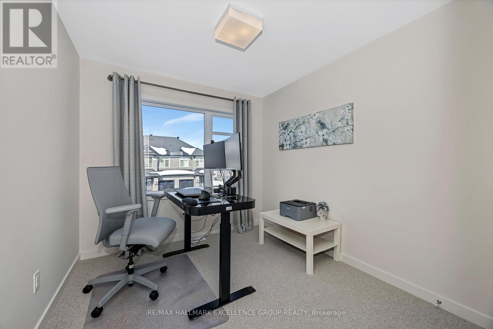 677 Honeydew Street, Ottawa, Ontario  K1X 0K5 - Photo 28 - X12821328