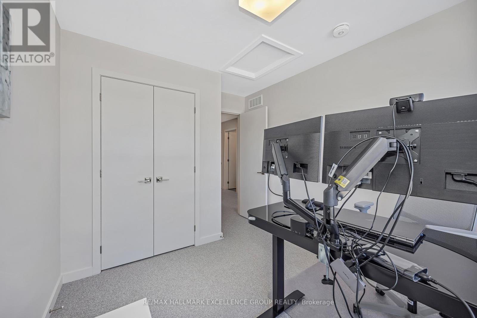 677 Honeydew Street, Ottawa, Ontario  K1X 0K5 - Photo 29 - X12821328