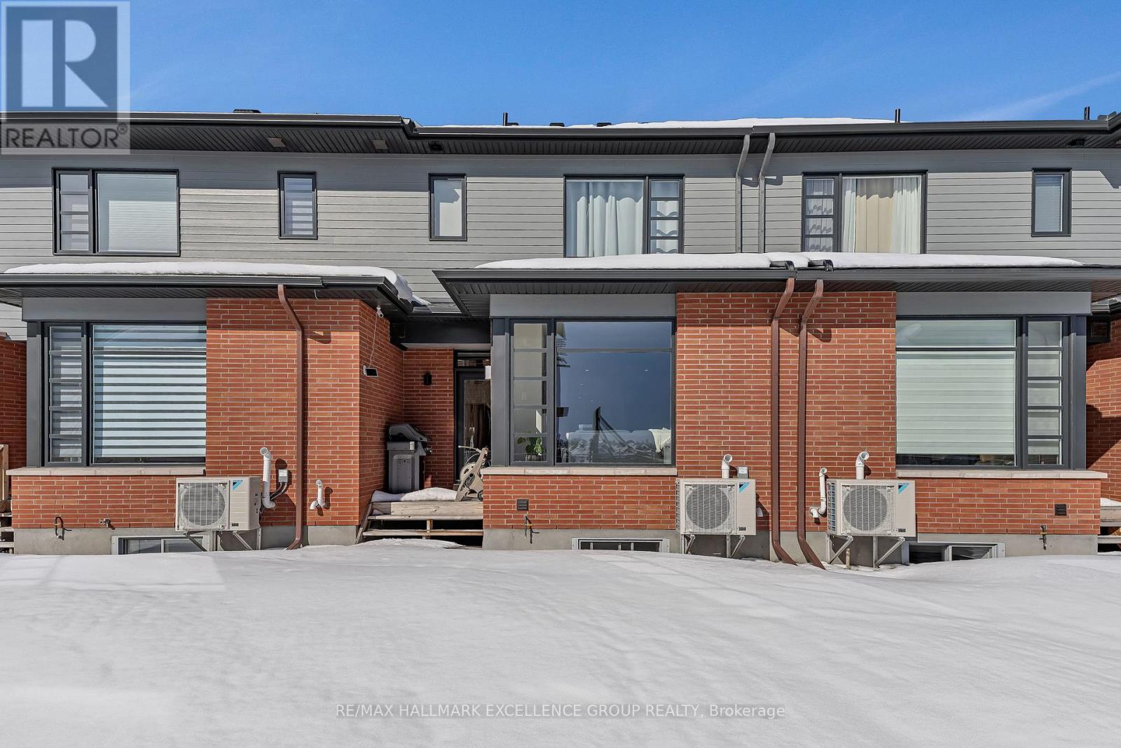 677 Honeydew Street, Ottawa, Ontario  K1X 0K5 - Photo 40 - X12821328