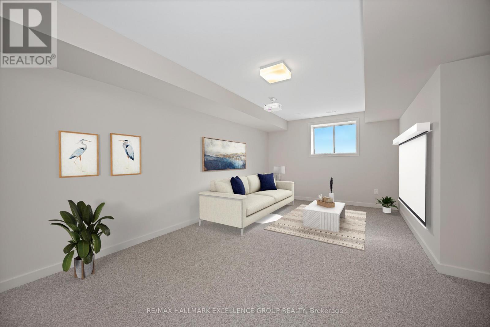 677 Honeydew Street, Ottawa, Ontario  K1X 0K5 - Photo 41 - X12821328