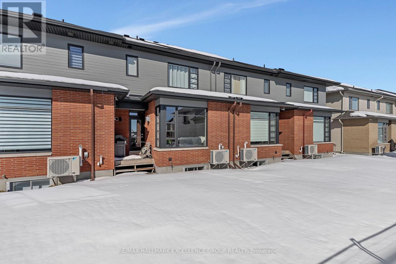 677 Honeydew Street, Ottawa, Ontario  K1X 0K5 - Photo 42 - X12821328