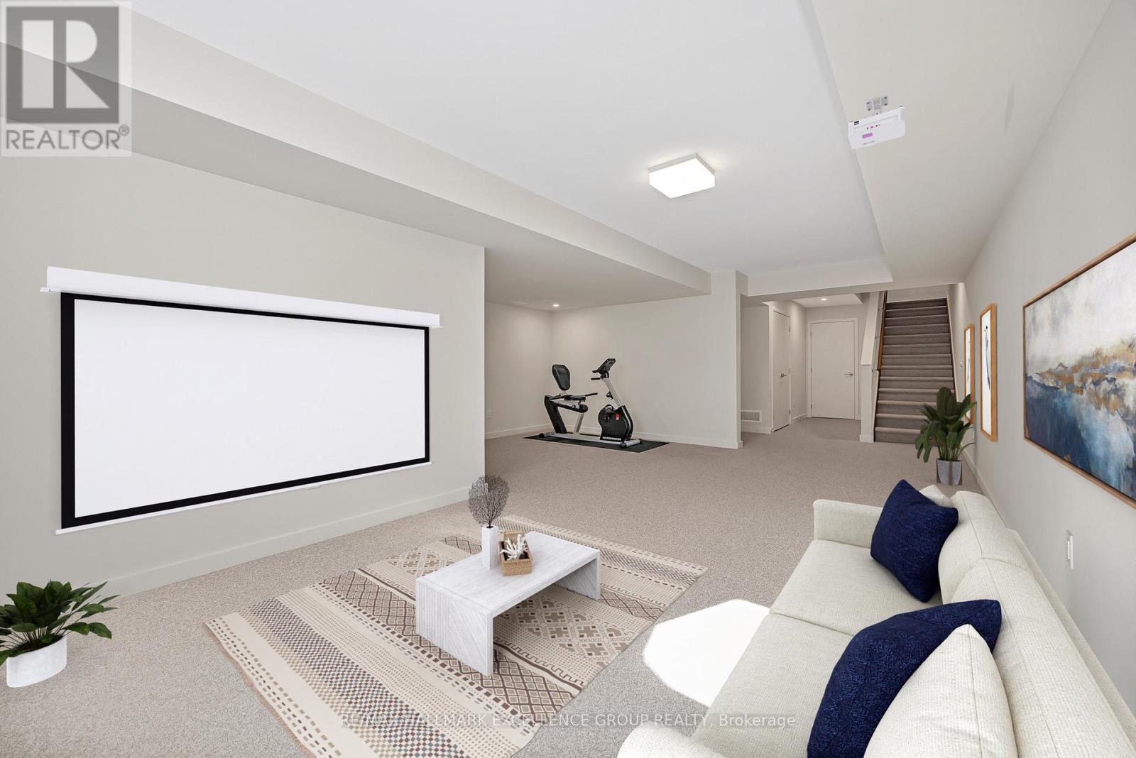 677 Honeydew Street, Ottawa, Ontario  K1X 0K5 - Photo 43 - X12821328