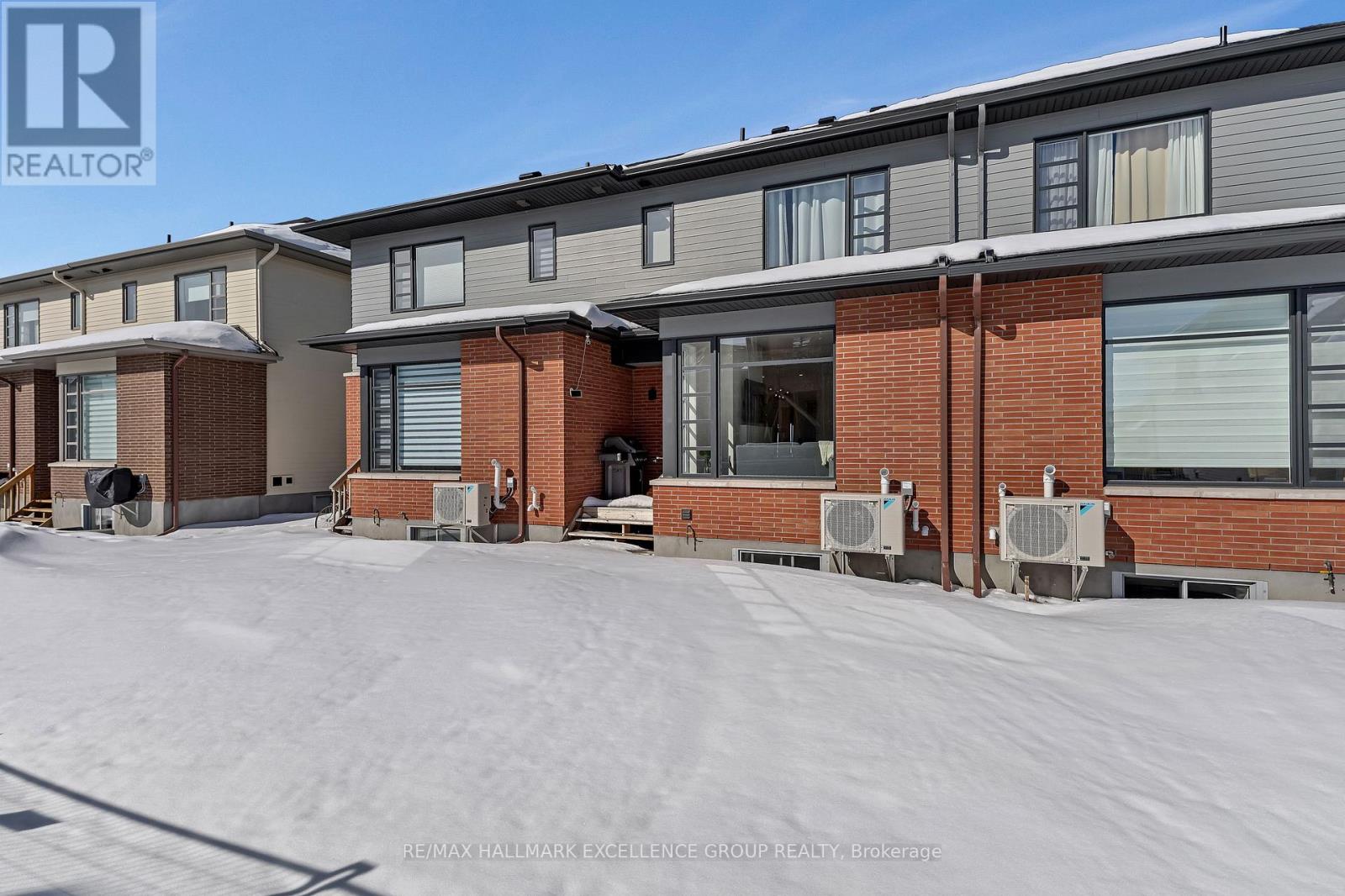 677 Honeydew Street, Ottawa, Ontario  K1X 0K5 - Photo 44 - X12821328