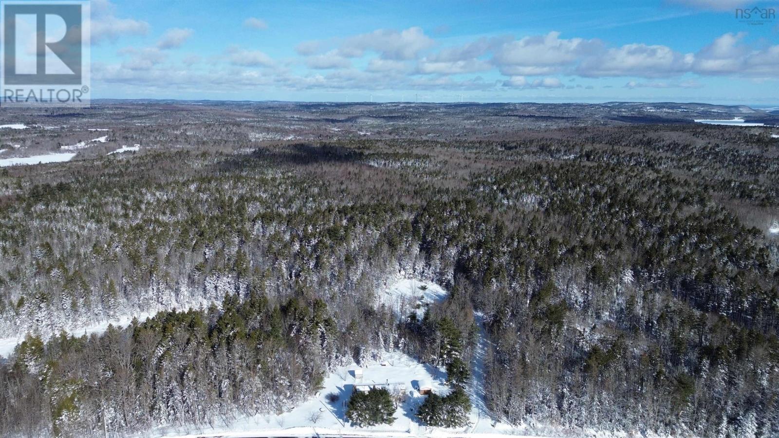 60 Acres Wile Settlement Road, Wile Settlement, Nova Scotia  B0N 2T0 - Photo 2 - 202603389