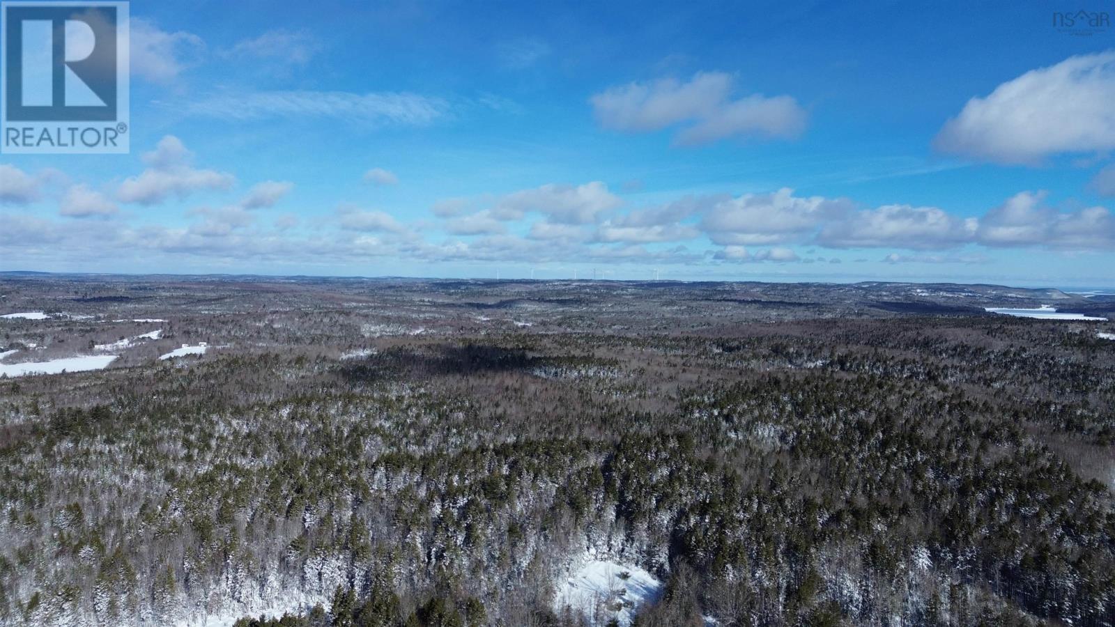 60 Acres Wile Settlement Road, Wile Settlement, Nova Scotia  B0N 2T0 - Photo 3 - 202603389