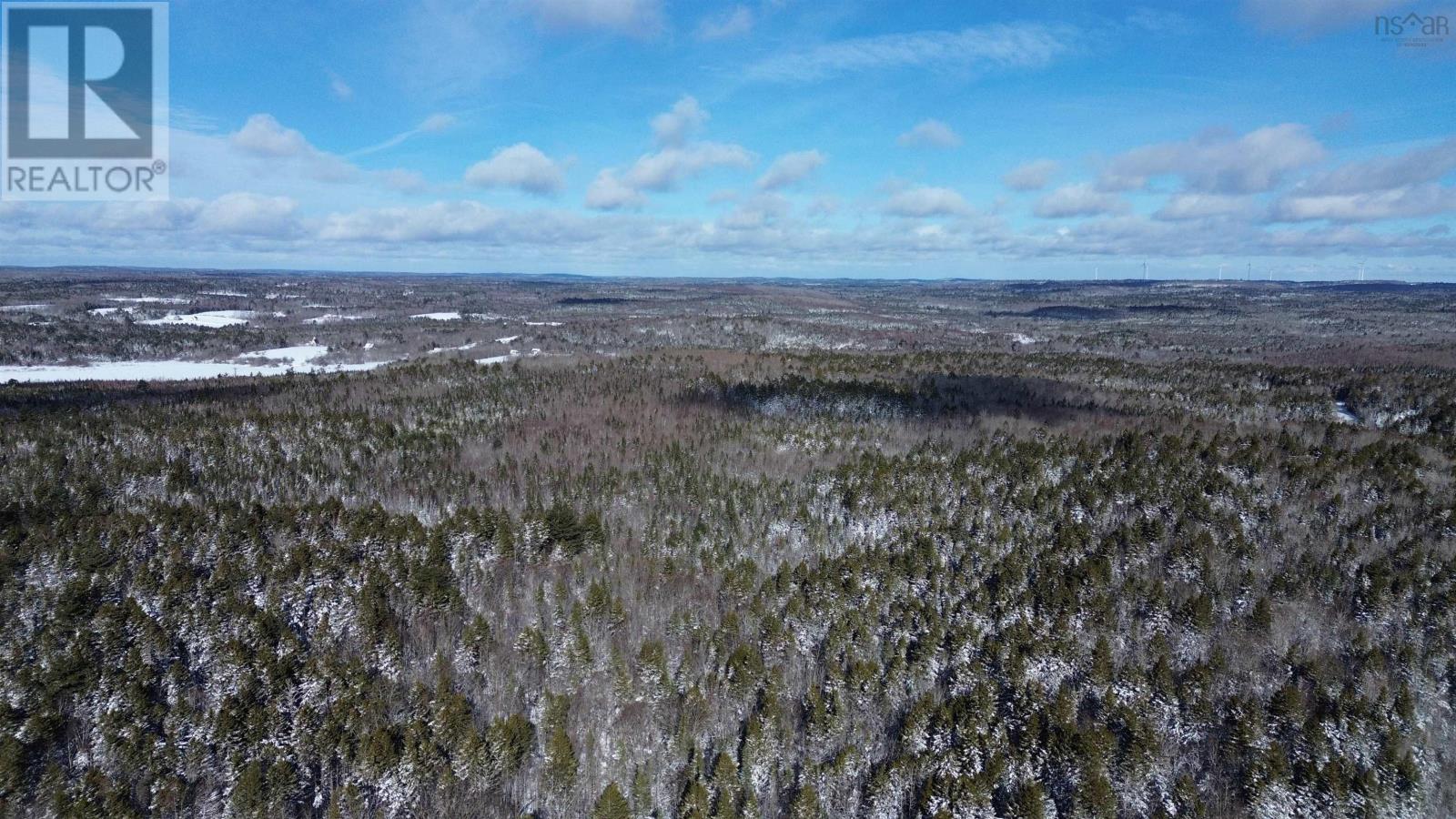 60 Acres Wile Settlement Road, Wile Settlement, Nova Scotia  B0N 2T0 - Photo 4 - 202603389