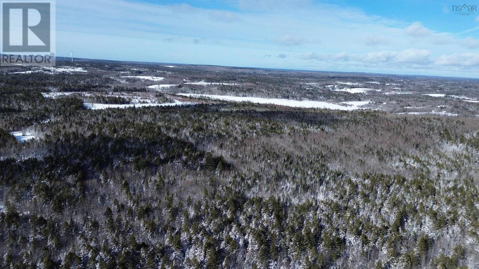 60 Acres Wile Settlement Road, Wile Settlement, Nova Scotia  B0N 2T0 - Photo 6 - 202603389