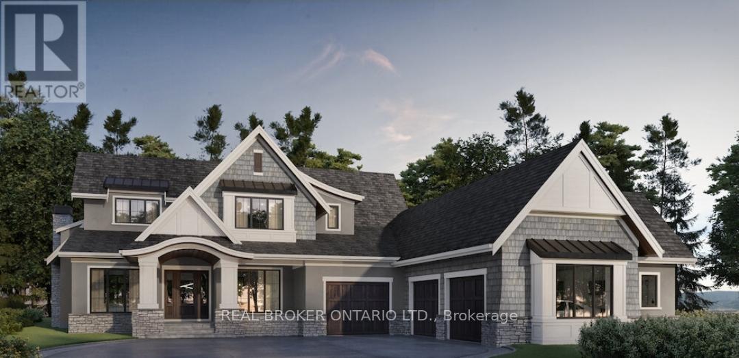 8, 20, 30, 34 Hemlock Avenue, Tay (Waubaushene), Ontario  L0K 2C0 - Photo 25 - S12810394