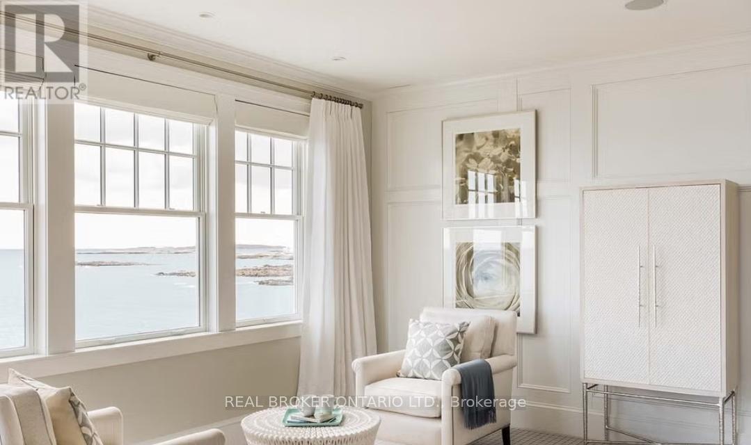 8, 20, 30, 34 Hemlock Avenue, Tay (Waubaushene), Ontario  L0K 2C0 - Photo 14 - S12810394