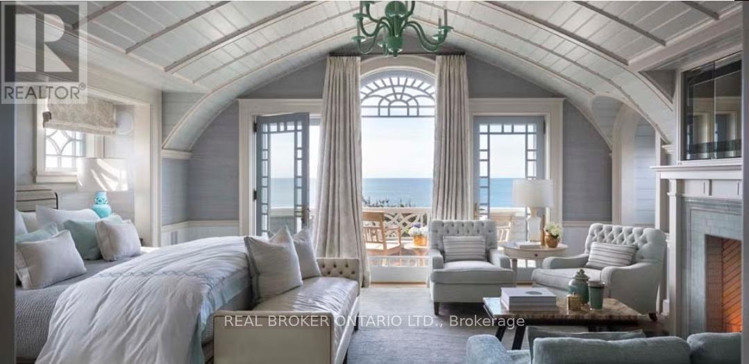 8, 20, 30, 34 Hemlock Avenue, Tay (Waubaushene), Ontario  L0K 2C0 - Photo 16 - S12810394