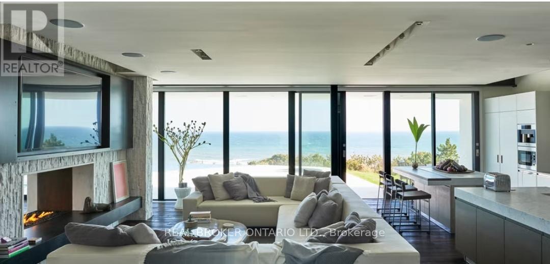 8, 20, 30, 34 Hemlock Avenue, Tay (Waubaushene), Ontario  L0K 2C0 - Photo 13 - S12810394