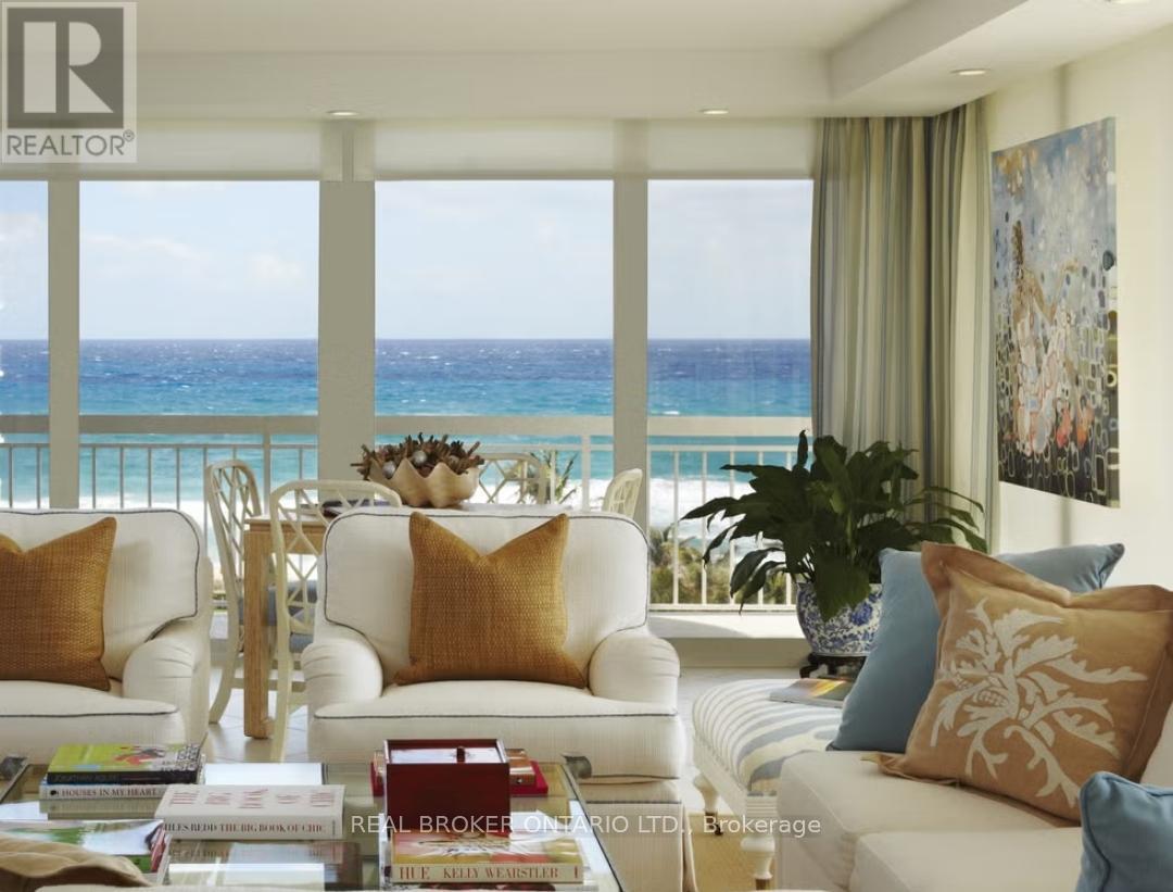 8, 20, 30, 34 Hemlock Avenue, Tay (Waubaushene), Ontario  L0K 2C0 - Photo 15 - S12810394