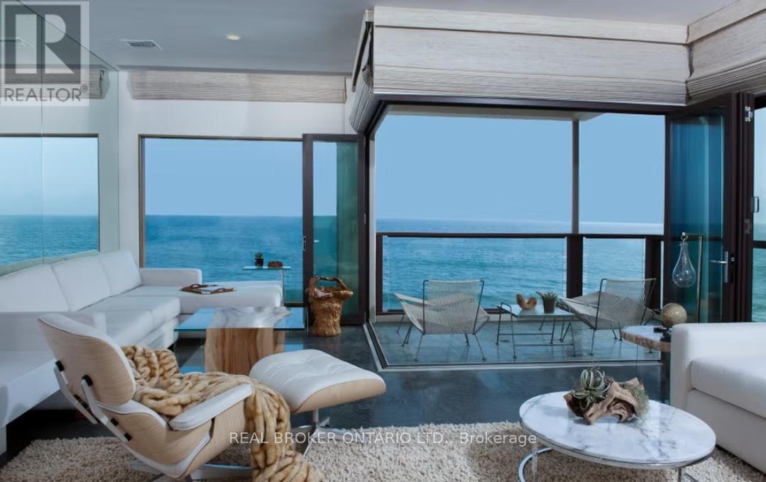 8, 20, 30, 34 Hemlock Avenue, Tay (Waubaushene), Ontario  L0K 2C0 - Photo 20 - S12810394