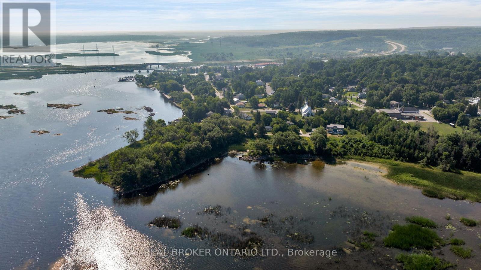 8, 20, 30, 34 Hemlock Avenue, Tay (Waubaushene), Ontario  L0K 2C0 - Photo 4 - S12810394